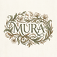 MURA - Accueil