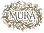 MURA