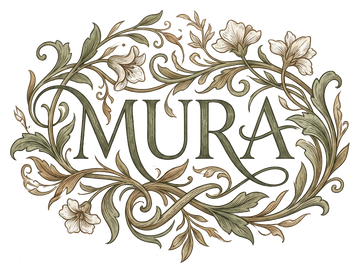 MURA